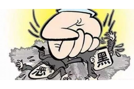 高县要账公司更多成功案例详情